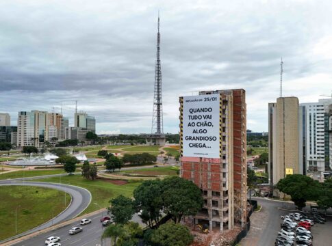 veja-os-melhores-lugares-para-assistir-a-implosao-do-torre-palace