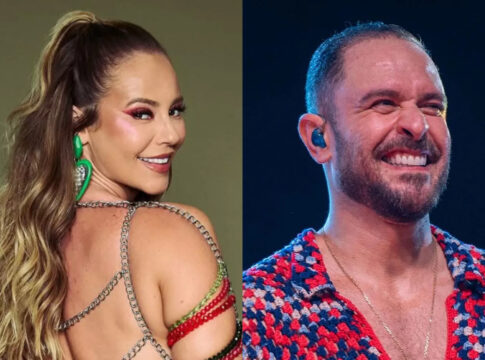 diogo-nogueira-exalta-paolla-oliveira-em-post-sobre-carreira.-leia!