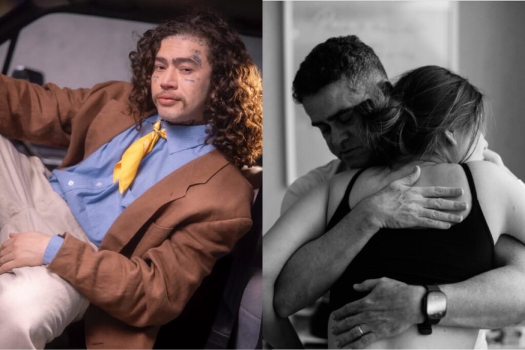 whindersson-nunes-desabafa-sobre-morte-do-filho-do-prefeito-de-manaus