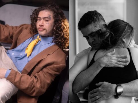 whindersson-nunes-desabafa-sobre-morte-do-filho-do-prefeito-de-manaus