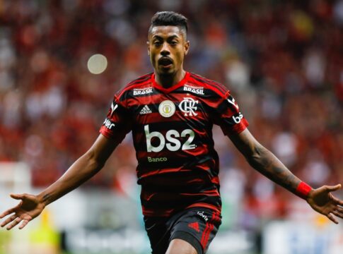 entenda-a-relacao-de-bruno-henrique,-do-flamengo,-com-breno,-do-bbb-26