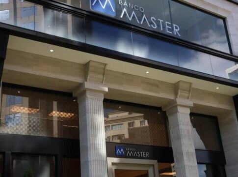 conselho-amplia-poderes-do-fgc-para-socorrer-banco-antes-da-liquidacao