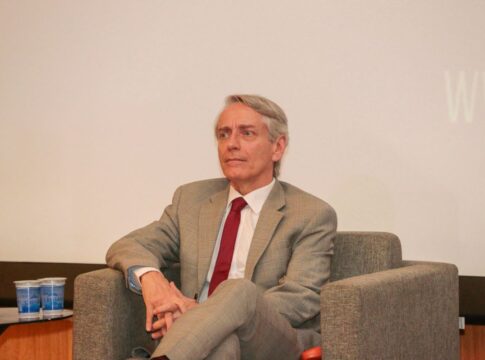 tarcisio-da-posse-a-medico-aluisio-segurado-como-novo-reitor-da-usp