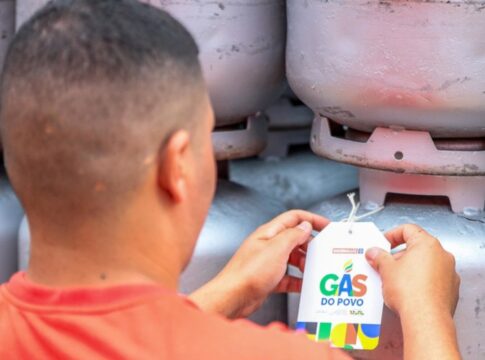 gas-do-povo-inclui-mais-950-mil-familias-e-chega-a-17-capitais