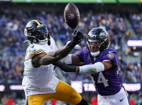 nfl-anuncia-indicados-ao-mvp-da-temporada;-veja-quem-concorre