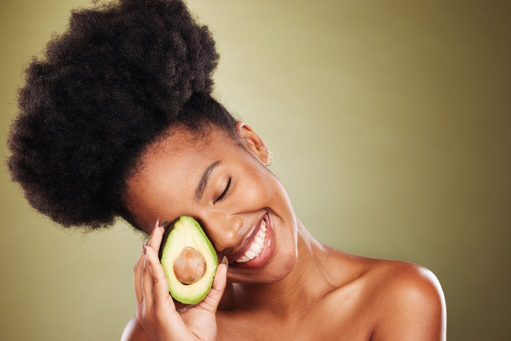 saiba-qual-vitamina-e-eleita-“ouro-da-juventude”-e-evita-doencas