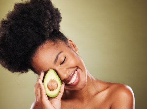 saiba-qual-vitamina-e-eleita-“ouro-da-juventude”-e-evita-doencas