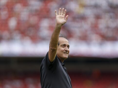 muricy-ramalho-deixa-o-cargo-de-coordenador-de-futebol-do-sao-paulo