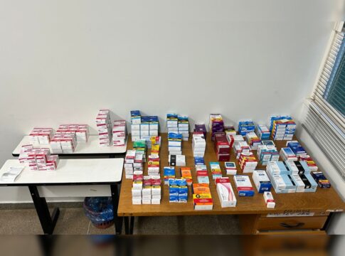 homem-e-preso-por-vender-remedios-sem-procedencia-em-farmacia-do-df