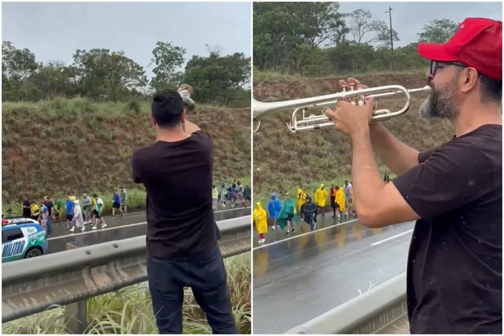 “trompetista”-toca-berrante-na-caminhada-de-nikolas