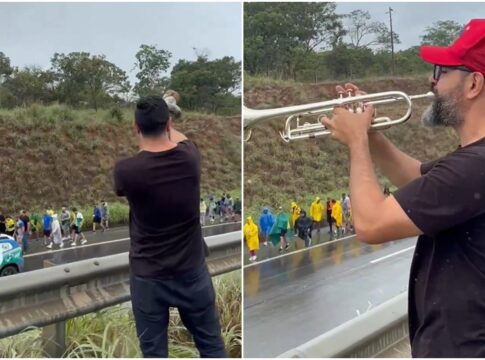 “trompetista”-toca-berrante-na-caminhada-de-nikolas