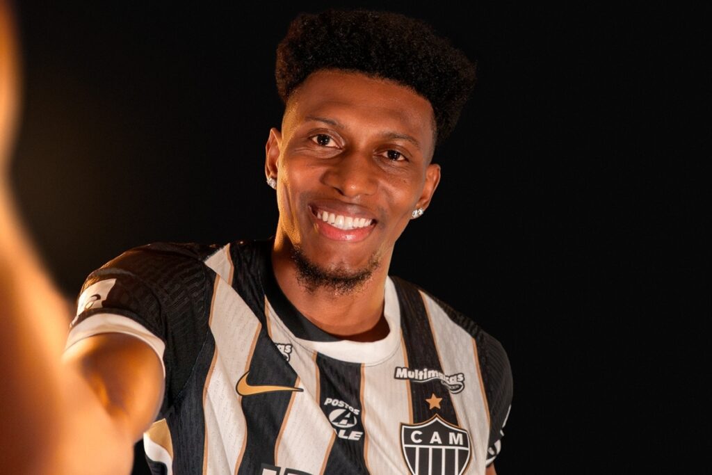 atletico-mg-anuncia-a-contratacao-de-atacante-vindo-do-zenit