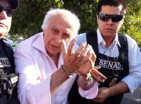 defesa-de-abdelmassih-tenta-novamente-prisao-domiciliar