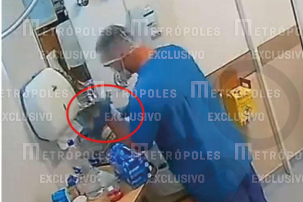 tecnica-presa-suspeita-de-matar-em-uti-diz-que-foi-manipulada-por-ex-colega