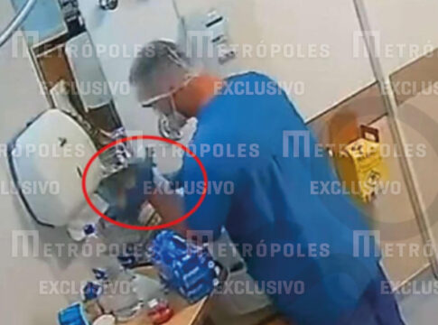 tecnica-presa-suspeita-de-matar-em-uti-diz-que-foi-manipulada-por-ex-colega