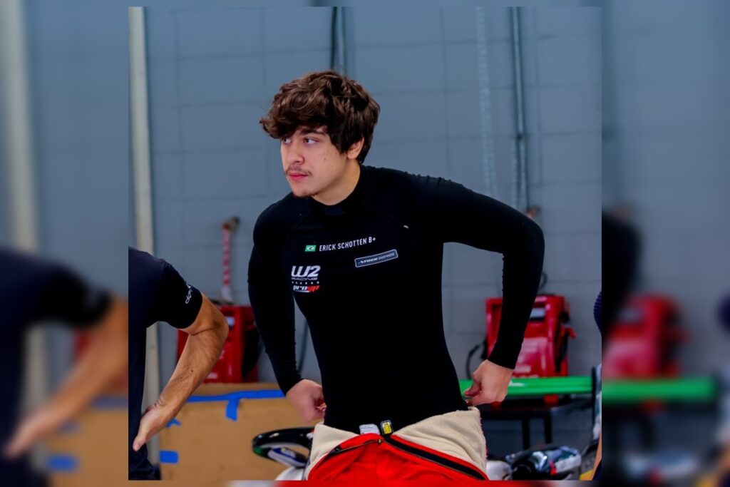 saiba-quem-e-o-piloto-que-agrediu-e-mandou-adolescente-para-uti