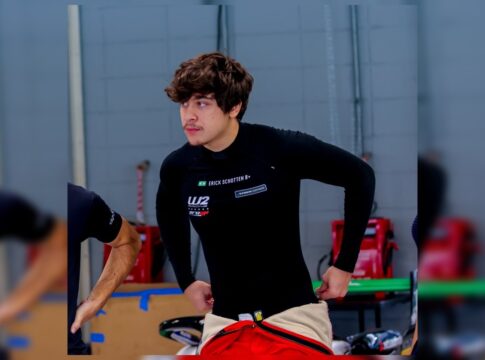 saiba-quem-e-o-piloto-que-agrediu-e-mandou-adolescente-para-uti