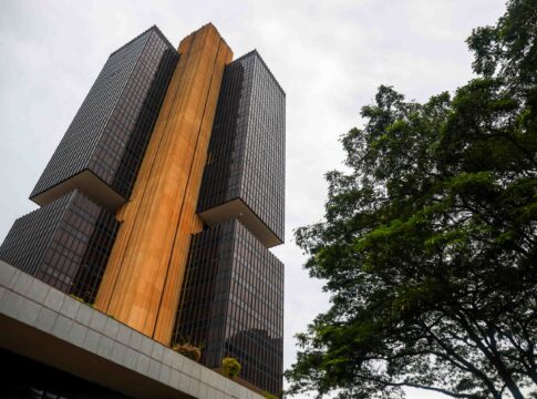 banco-central-diz-que-diretor-“jamais-recomendou-a-aquisicao-de-carteiras-fraudadas”-do-master