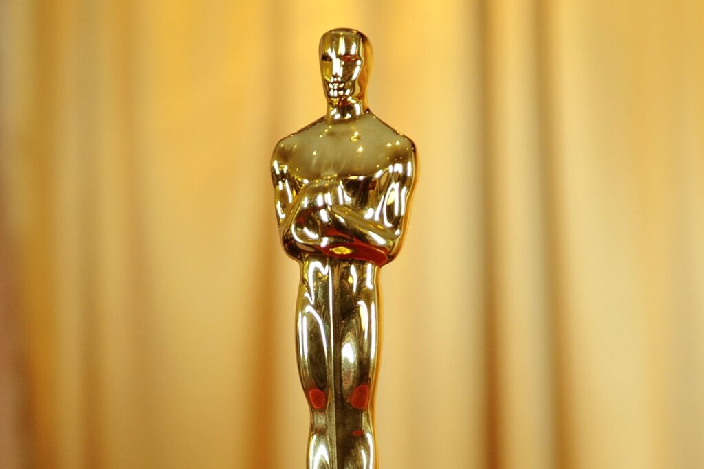 confira-as-celebridades-que-ja-criticaram-o-oscar:-“repugnante”