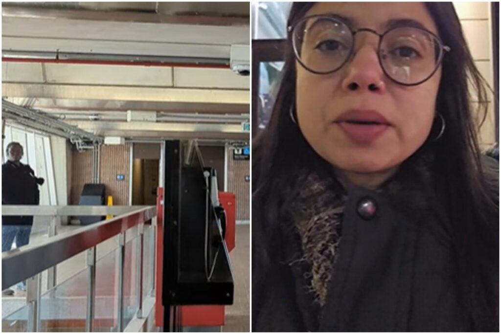 homem-que-assediou-brasileira-em-banheiro-de-metro-no-canada-e-preso