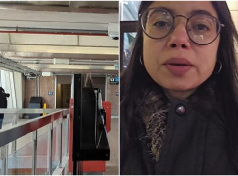 homem-que-assediou-brasileira-em-banheiro-de-metro-no-canada-e-preso