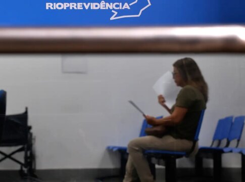 executivos-do-rioprevidencia-sao-alvo-de-operacao-da-pf