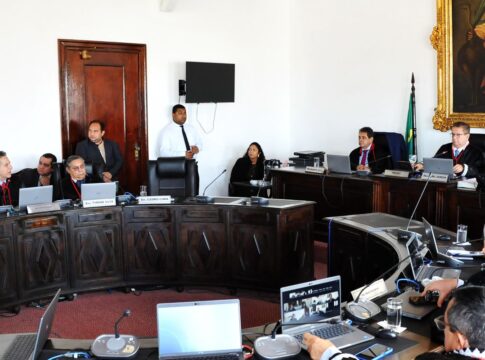 tj-do-maranhao-decreta-intervencao-no-municipio-de-turilandia