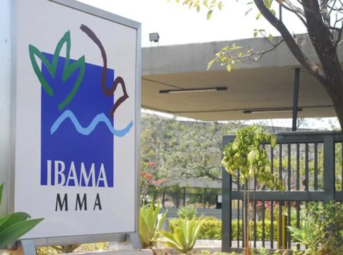 ibama-nega-licenca-previa-para-construcao-de-termeletrica-em-cacapava