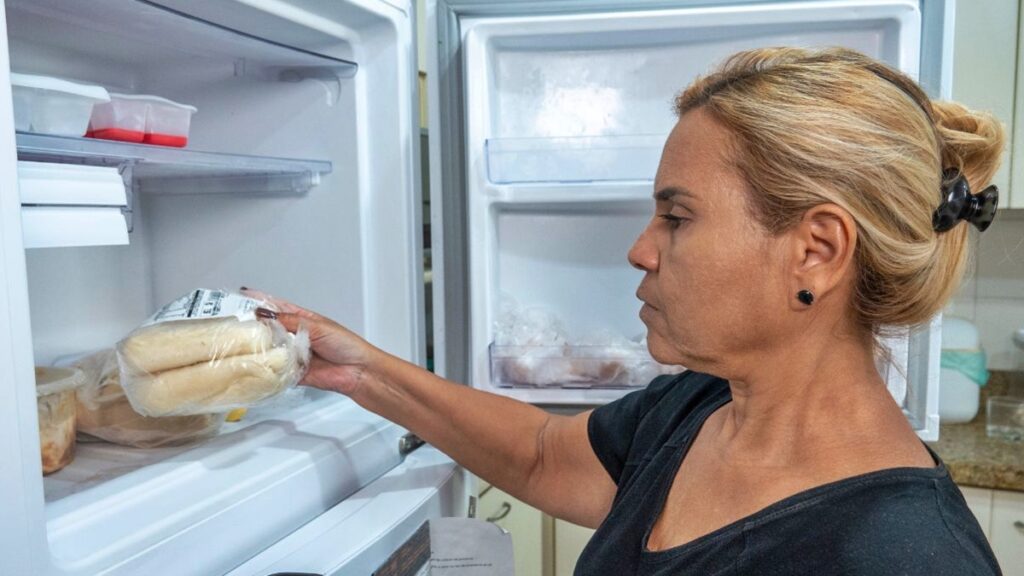 truque-simples-com-o-pao-ajuda-a-controlar-o-acucar-no-sangue