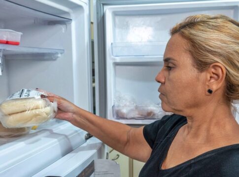 truque-simples-com-o-pao-ajuda-a-controlar-o-acucar-no-sangue