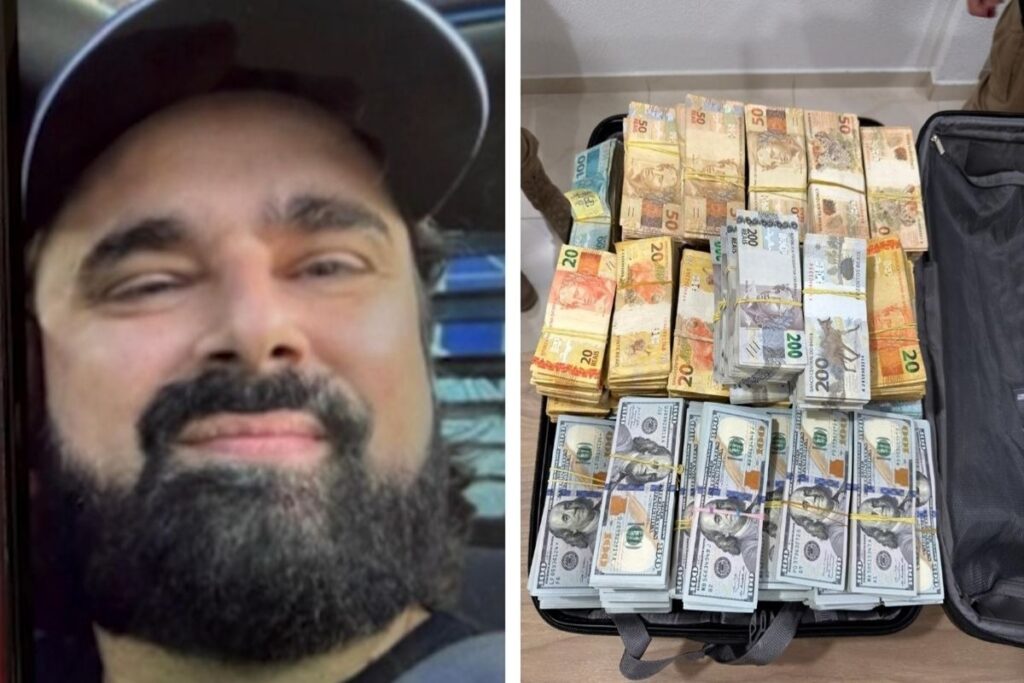 homem-que-movimentou-r$-1-bilhao-com-“banco-fantasma”-e-solto