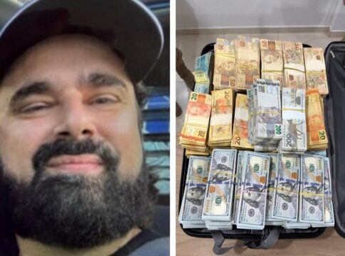 homem-que-movimentou-r$-1-bilhao-com-“banco-fantasma”-e-solto