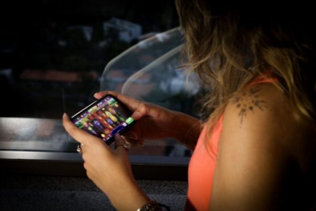 brasil-bloqueia-mais-de-25-mil-bets-em-um-ano-de-apostas-reguladas