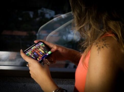 brasil-bloqueia-mais-de-25-mil-bets-em-um-ano-de-apostas-reguladas