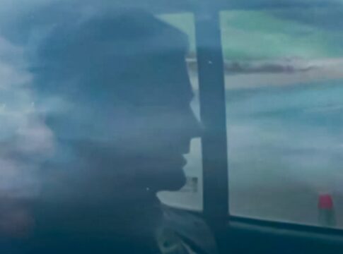 a-pf,-vorcaro-diz-que-master-propiciou-“resultados-historicos”-ao-brb