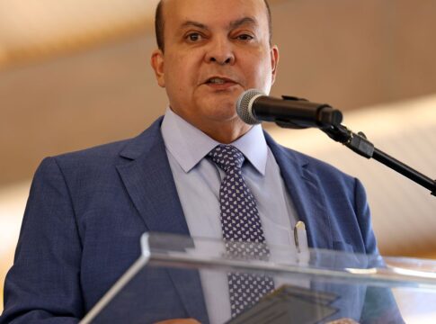 oposicao-no-df-pede-impeachment-de-ibaneis-apos-citacao-por-vorcaro