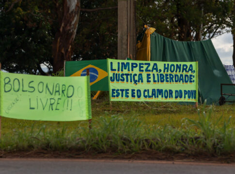 acampamento-bolsonarista-ilegal-na-papudinha-e-desmontado-pelo-df-legal