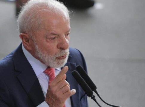 lula-sobe-tom-contra-trump:-“quer-criar-nova-onu-e-ser-o-dono”
