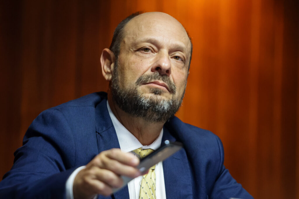 inss-vai-notificar-liquidante-do-master-por-suspeita-de-irregularidade