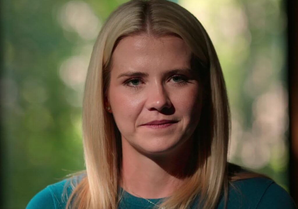 elizabeth-smart:-conheca-o-filme-que-narra-sequestro-macabro-de-jovem