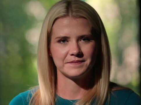 elizabeth-smart:-conheca-o-filme-que-narra-sequestro-macabro-de-jovem