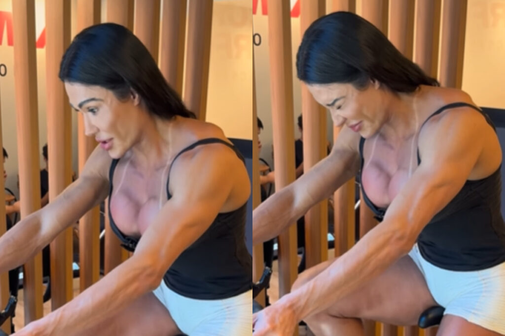 gracyanne-barbosa-relata-dores-fortes-e-desabafa:-“lagrimas-caem”