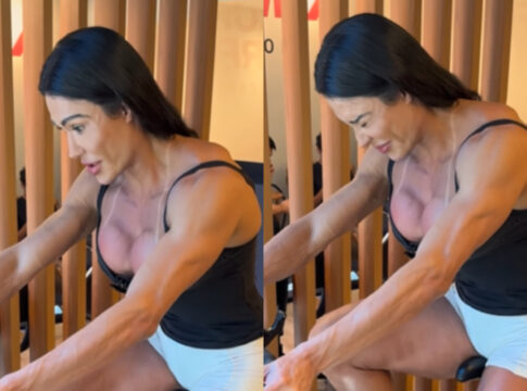 gracyanne-barbosa-relata-dores-fortes-e-desabafa:-“lagrimas-caem”