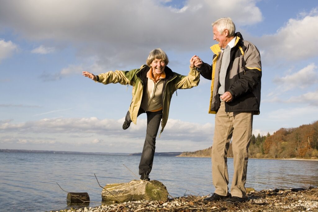 turismo-e-longevidade:-o-poder-das-viagens-para-envelhecer-com-saude