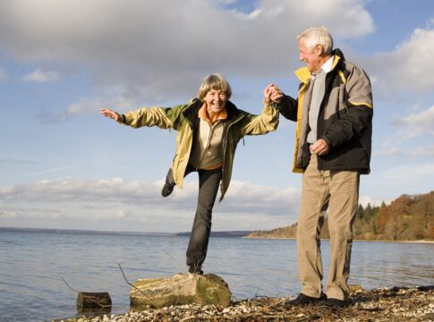 turismo-e-longevidade:-o-poder-das-viagens-para-envelhecer-com-saude