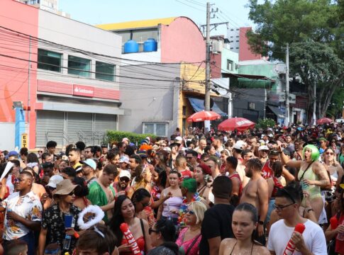 carnaval-de-rua-em-sao-paulo-tera-mais-de-600-blocos