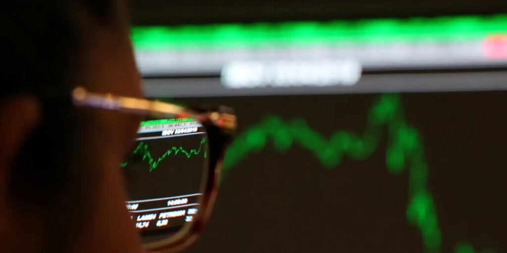 bolsa-supera-178-mil-pontos-e-tem-melhor-semana-desde-abril-de-2020