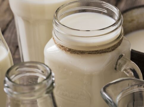 cientista-aposta-alimentos-“fit”-que-podem-ser-um-risco-para-a-saude