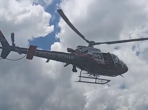 homem-e-furado-por-lanca-ao-pegar-fruta-e-salvo-pelo-helicoptero-da-pm.-video