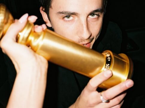 oscar-2026-quebra-recordes-e-redefine-a-historia-da-premiacao